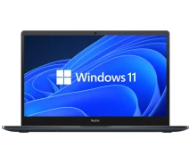 Купить - ноутбук  Ноутбук Mi RedmiBook 15 i5/8/512 (JYU4509EU) (У2)