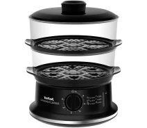 Купить - пароварку  Tefal VC140131