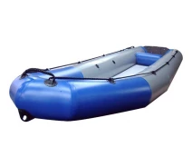 Купить - лодку  Лодка Active Rest Амазонка