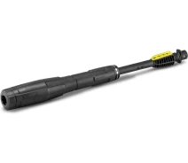 Купить - аксессуар к минимойке  Струйная трубка Karcher vario power VP 145 2.642-725.0