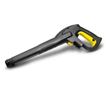 Купить - аксессуар к минимойке  Запасной пистолет Karcher "Best" 2.642-889.0