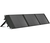 Купить - солнечную панель  Cолнечная панель 100W HAVIT к паверстанции J300 (HV-J300 solar panel)