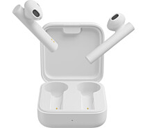 Купить - наушники  Наушники Mi Air 2 SE «Как новый/Refurbished»