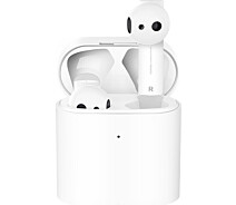 Купить - наушники  Наушники Mi Air 2 (Как новый) White