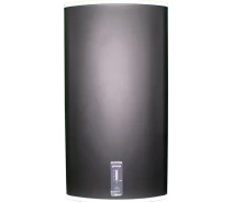 Купить - бойлер  Водонагреватель Gorenje FTG 50 SMV9-SP-blacksky