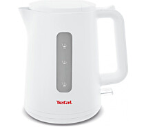 Купить - электрочайник  Электрочайник Tefal KO200130