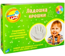 Купить -  Пластилин магнитный