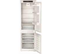 Купить - холодильник  Холодильник встраиваемый Liebherr ICNSf 5103