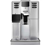 Купить - кофемашину  Кофемашина Gaggia ANIMA PRESTIGE OTC SS RI8762/01