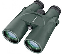 Купить - бинокль  Бинокль Bresser Condor 9x63 WP (1820963) (930142)