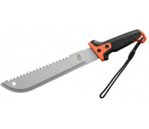 Купить - садовый нож  Мачете Gerber Compact Clearpath 31-003155 (1024856)