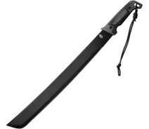 Купить - садовый нож  Мачете Gerber Gator Bush 31-002848 (1019786)