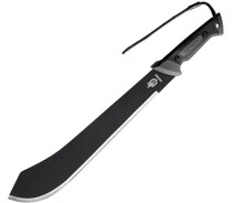 Купить - садовый нож  Мачете Gerber Gator Bolo 31-002076 (1014052)