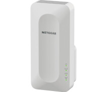 Купить - Wi-Fi ретранслятор  NETGEAR EAX15 (EAX15-100PES)