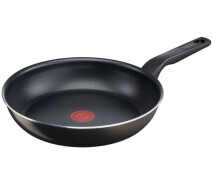 Купить - сковороду  Сковорода Tefal XL Intense, 28см (C3840653)