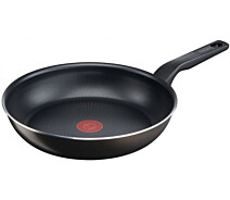 Купить - сковороду  Сковорода Tefal XL Intense, 24см (C3840453)