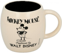 Купить - чашку и кружку  Кружка овальная Stor Disney - Mickey (Stor-00248)