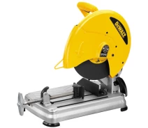 Купить - дисковую пилу  Дисковая пила DeWalt D28715
