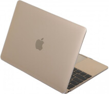 Купить - чехол для Apple MacBook  Чехол-накладка ArmorStandart Air Shell для MacBook Air 13 M1 (A2337/A1932/A2179) Clear (ARM54291)