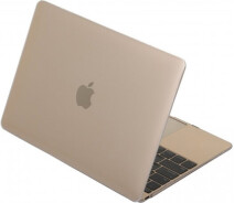 Купить - чехол для Apple MacBook  Накладка ArmorStandart Air Shell для MacBook Air 15 M2 2023 A2941 (ARM70398)