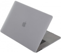 Купить - чехол для Apple MacBook  Накладка Armorstandart Air Shell для MacBook Pro 16 (A2141) (ARM57216)