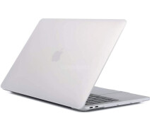 Купить - чехол для Apple MacBook  Накладка ArmorStandart Air Shell для MacBook Pro 13 (A2338 M2) (ARM65813)