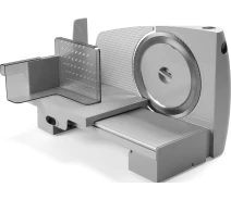 Купить - ломтерезку  Ломтерезка Gorenje R 607 A