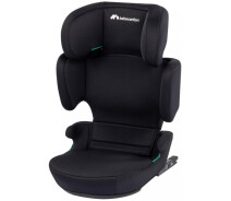 Купить - детское автокресло  Автокресло BEBE CONFORT ROAD FIX i-Size Black Mist(8101460210)