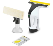 Купить - пылесос  Пылесос Karcher WV 6 Plus *EU 1.633-741.0