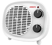 Купить - тепловентилятор  Тепловентилятор Ardesto FHY-2000WB
