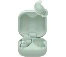 Купить - наушники  Наушники Sony LinkBuds Fit WFLS910NG (WFLS910NG.CE7) Green