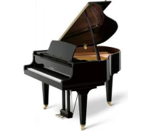 Купить - рояль  KAWAI GL10 MEP