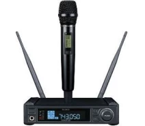 Купить - микрофон для караоке  Тakstar 9310c