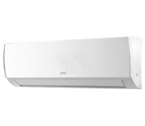 Купить - кондиционер  Кондиционер Cooper&Hunter CH-S18FTXQ2-NG Veritas WiFi