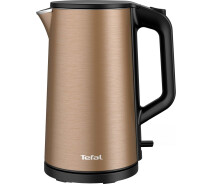 Купить - электрочайник  Электрочайник Tefal KI583C10