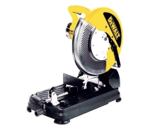 Купить - дисковую пилу  Дисковая пила DeWalt DW872