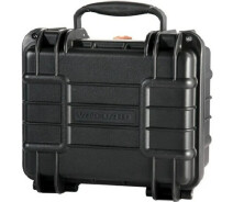Купить - сумку спортивную и чехол  Кейс защитный Vanguard Supreme 27F (Supreme 27F)
