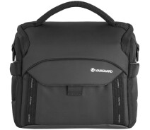 Купить - сумку спортивную и чехол  Сумка Vanguard VEO Adaptor 24M Gray (VEO Adaptor 24M GY)