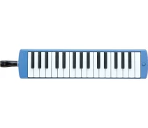 Купить - пианику  Пианика YAMAHA P-32D