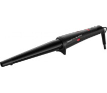 Купить - плойку  Плойка Rowenta CF324LF0