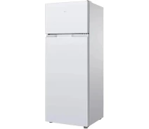 Купить - холодильник  Холодильник TCL RF207TWE1UA