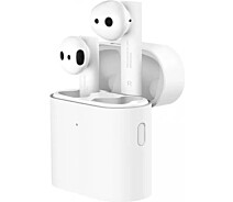 Купить - наушники  Наушники Mi Air 2S (Как новый) White