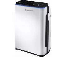 Купить - очиститель воздуха  Очиститель воздуха Honeywell HPA710 з фільтром HEPA