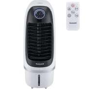 Купить - очиститель воздуха  Климатический комплекс Honeywell CS10PEI