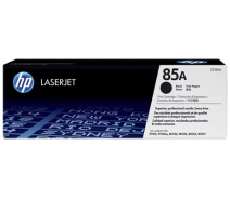 Купить - картридж для принтера и МФУ  Картридж HP LJ CE285A