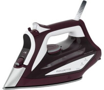Купить - утюг  Утюг Rowenta DW5220F1