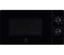 Купить - микроволновую печь  Микроволновая печь Electrolux EMZ421MMK