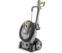 Купить - минимойку  Минимойка Karcher HD 6/15 M 1.150-930.0