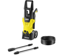 Купить - минимойку  Минимойка Karcher K 3 1.601-888.0