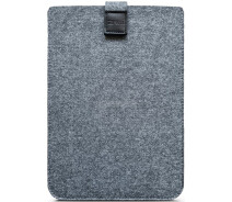 Купить - сумку для ноутбука  Чехол для ноутбука ArmorStandart 13-14" Gray (ARM68181)